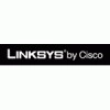 Linksys