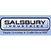 Salsbury Industries