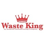 Waste King