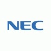 Nec America