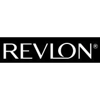 REVLON