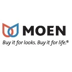 Moen