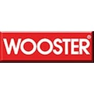 Wooster Brush