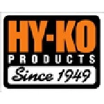 Hy-Ko Products