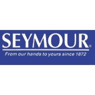 Seymour Midwest 