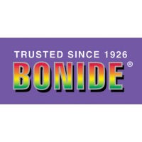 Bonide Products