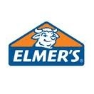 Elmer'S Products