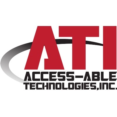 Access-Able Technologies