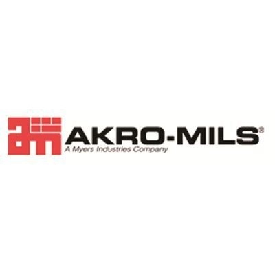 Akro-Mils