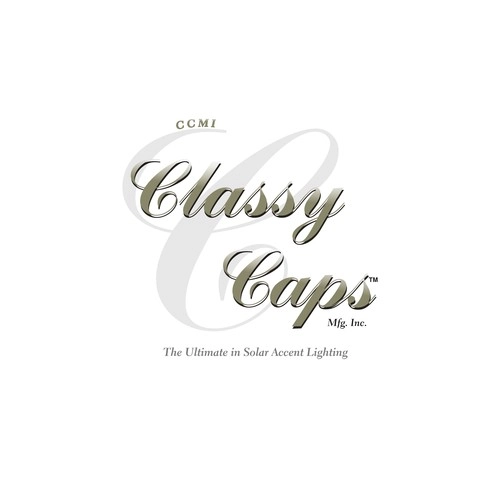 Classy Caps Mfg. Inc.