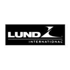 Lund International