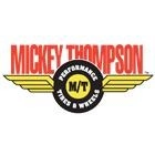 Mickey Thompson