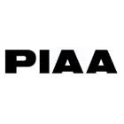 Piaa