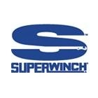 Superwinch