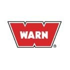 Warn