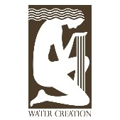 Water Creation