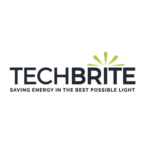 Techbrite