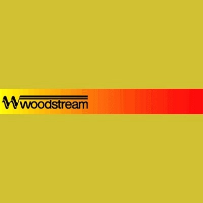 WOODSTREAM CORPORATION