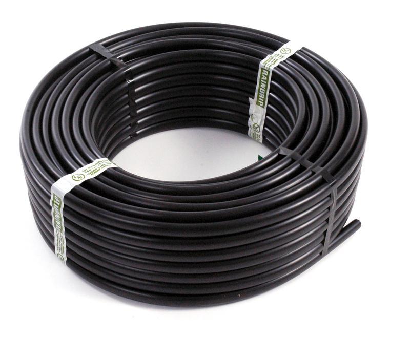 052020P 1/2 In. 200 Ft. Coil Hose