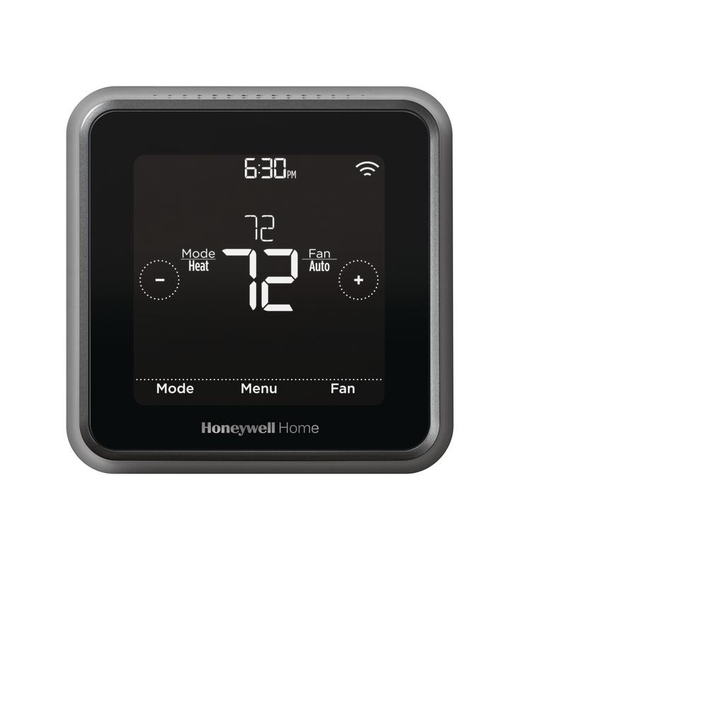 RCHT8610WF2006/W Thermostat